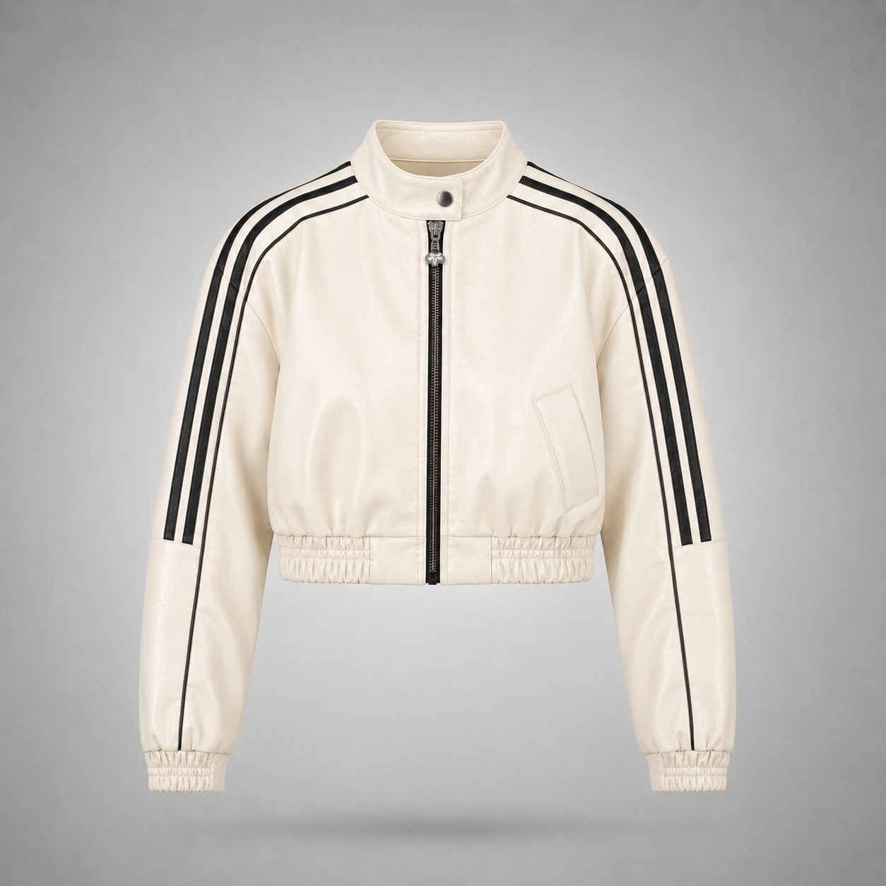 Colección: CROPPED