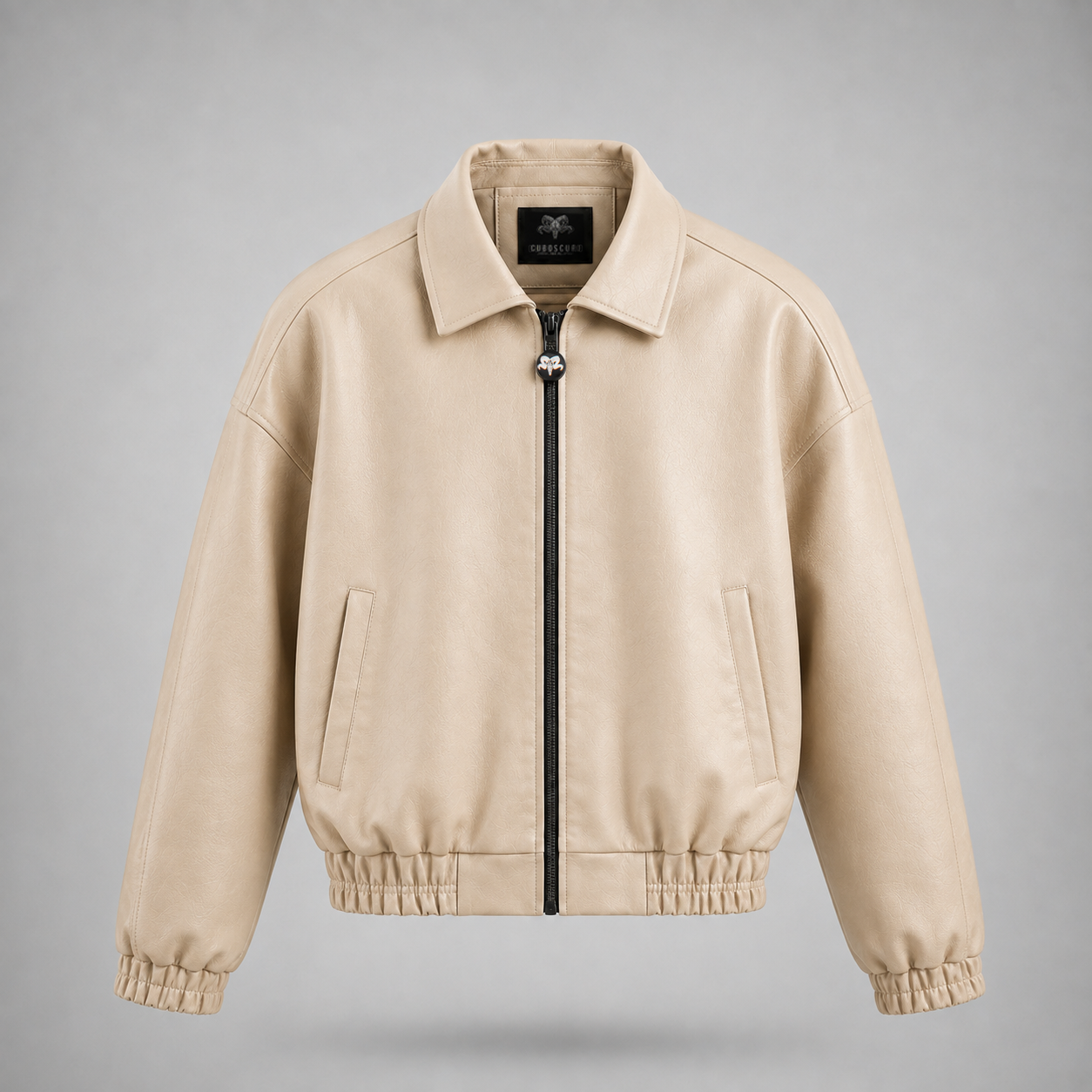 Colección: CLASSIC