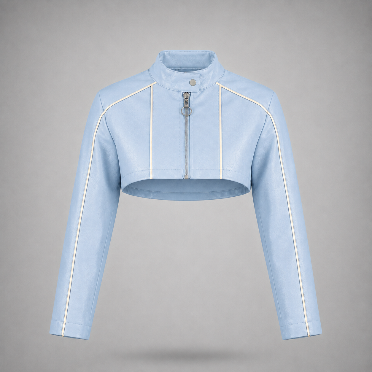 CROPPED TORERO