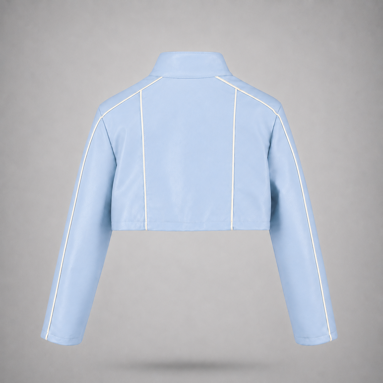 CROPPED TORERO