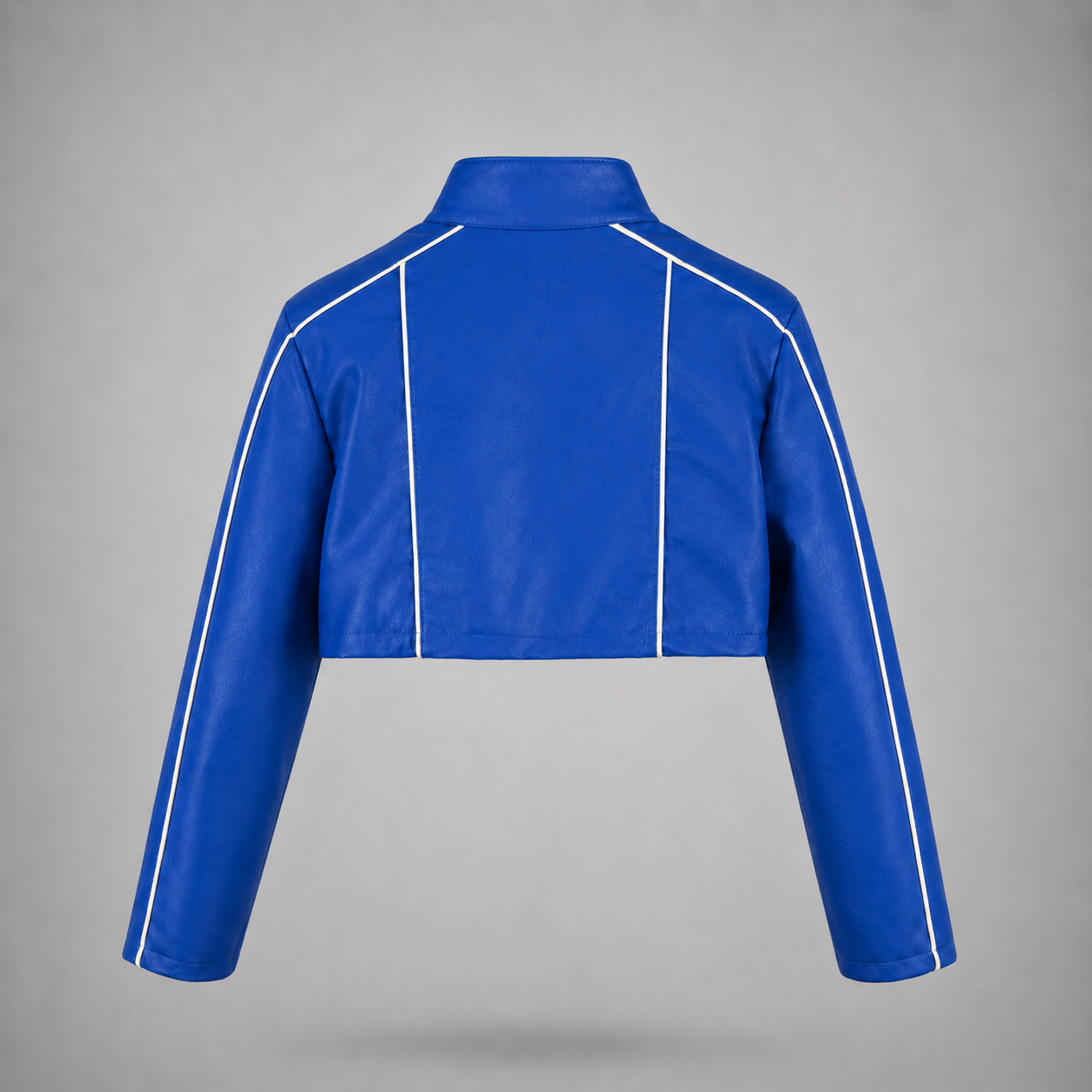 CROPPED TORERO