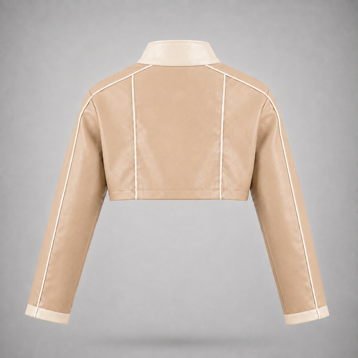 CROPPED TORERO