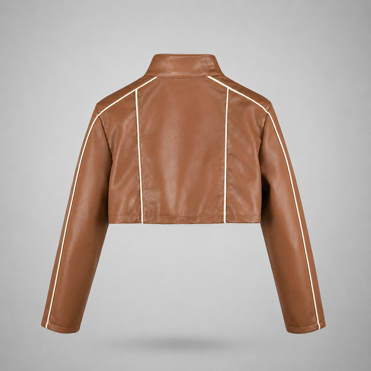CROPPED TORERO
