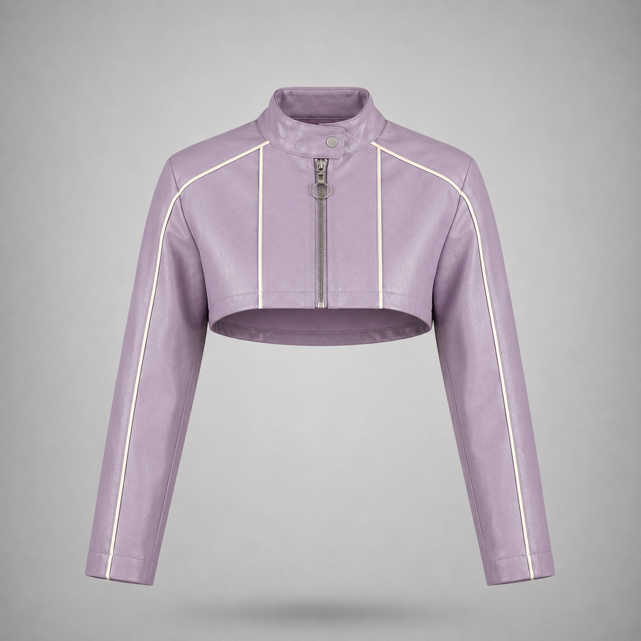 CROPPED TORERO