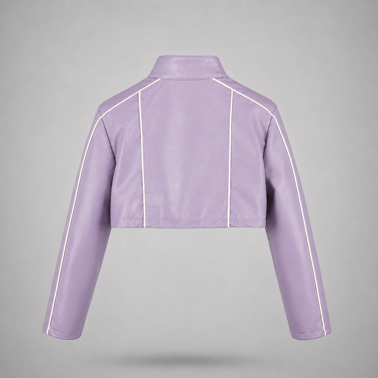 CROPPED TORERO
