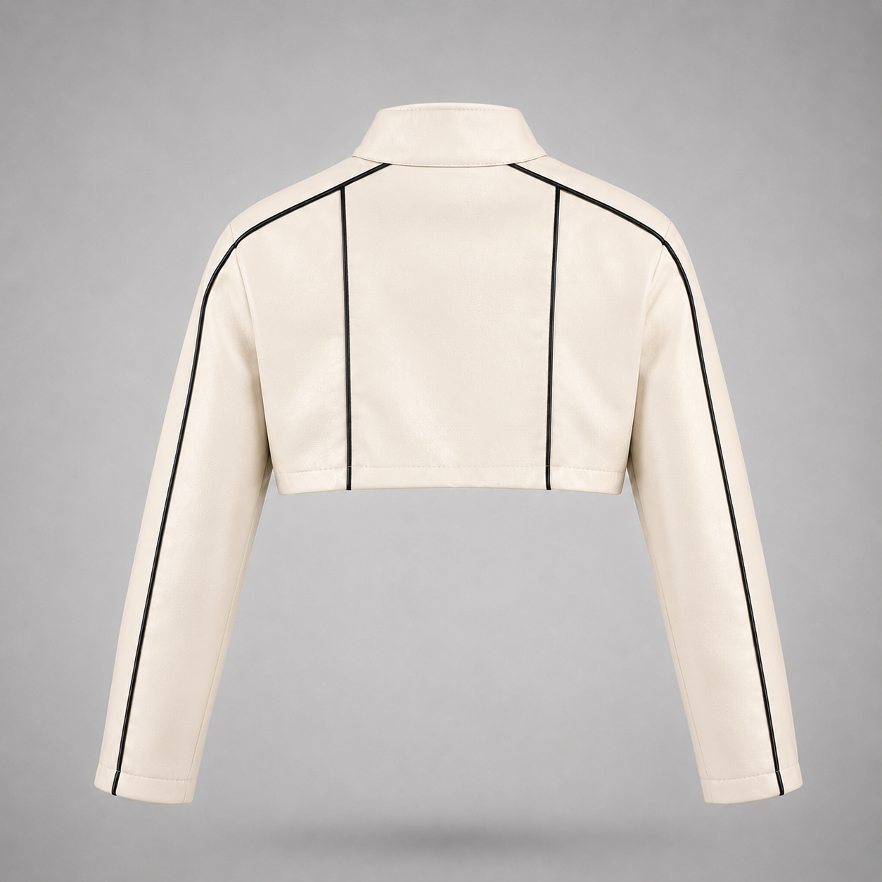 CROPPED TORERO