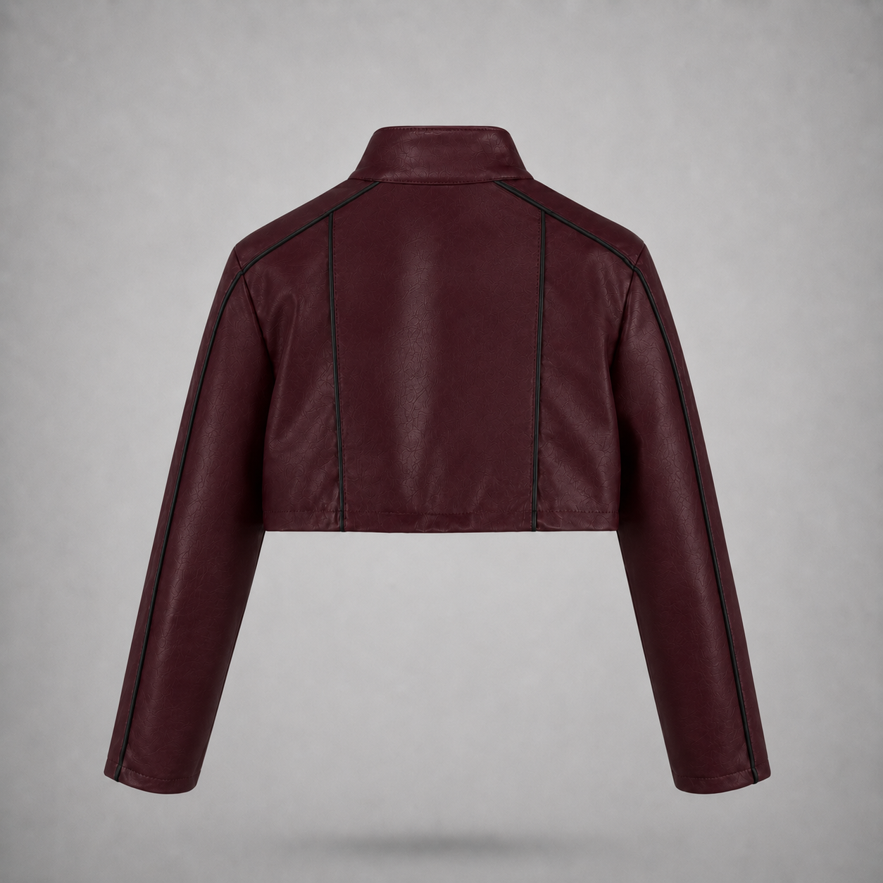 CROPPED TORERO